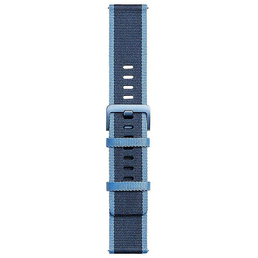 XIAOMI Watch S1 Active BN Strap Navy Blu