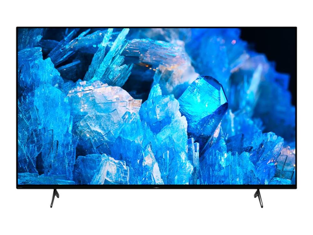 TV Set SONY 55 