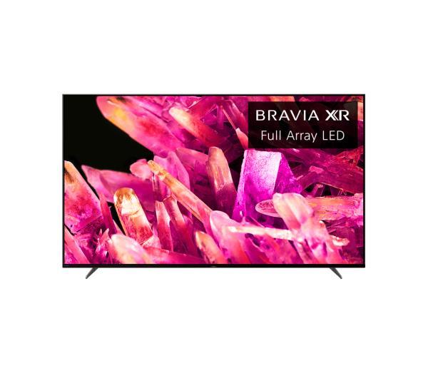 TV Set SONY 85 