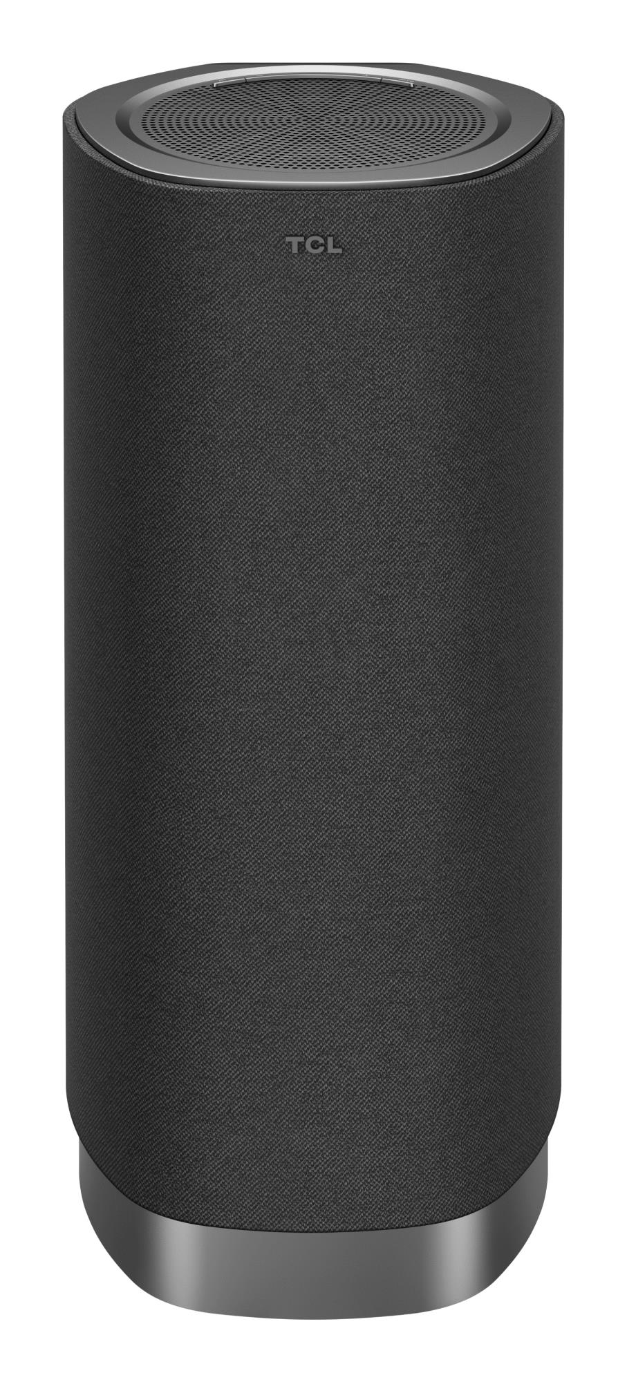 SOUNDBAR SPEAKER Z100-METAL TCL