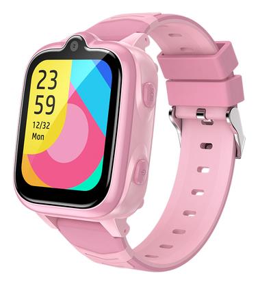 SMARTWATCH Z10 PINK Z10PINK BLACKVIEW
