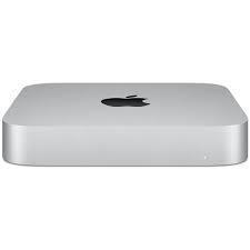 PC MAC MINI M1 16GB 1TB Z12P0009C APPLE