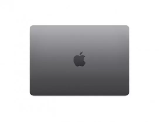 Notebook APPLE MacBook Air 13.6