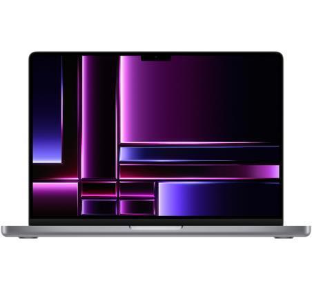 Notebook APPLE MacBook Pro Z175000N8 16.2 