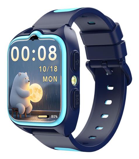 SMARTWATCH Z30 BLUE Z30BLUE BLACKVIEW