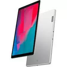 TABLET TAB M10 TB-X306F 10