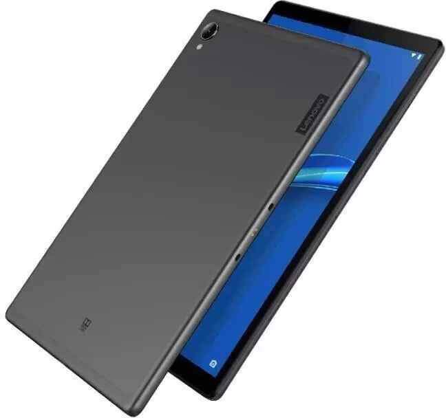 TABLET TAB M10 TB-X306F 10