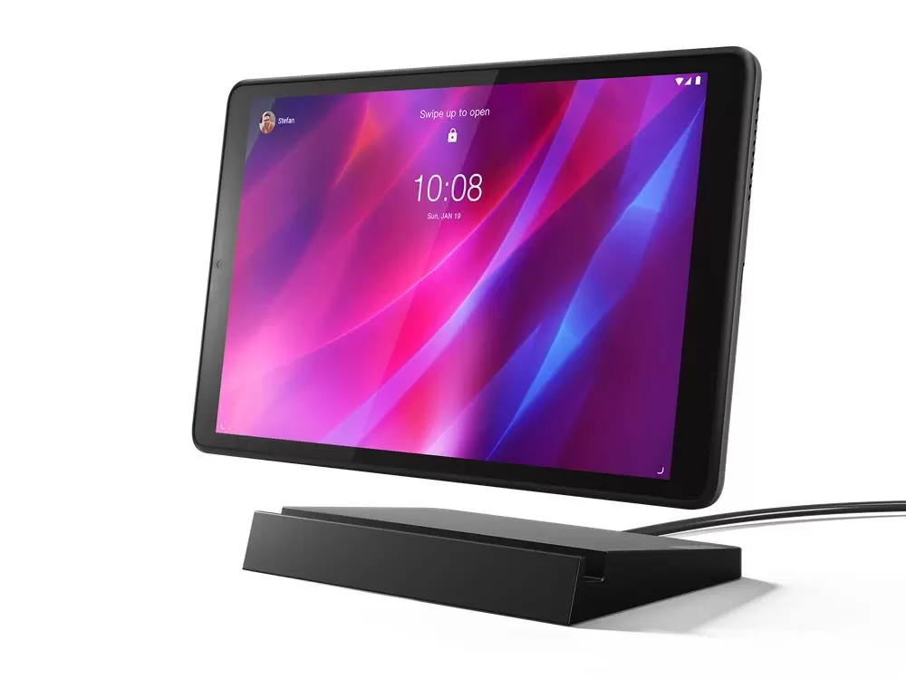 TABLET TAB M8 8