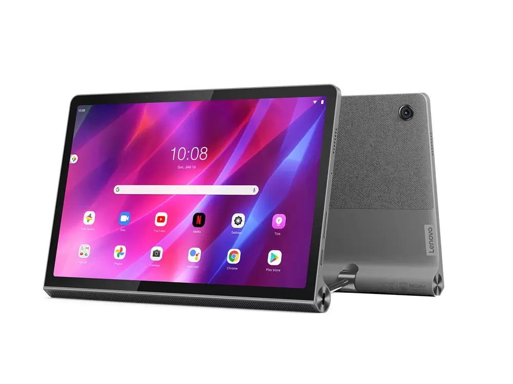TABLET YT-J706F 11