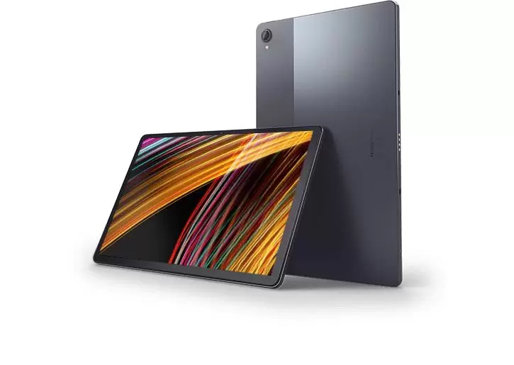TABLET TAB P11 PLUS 11