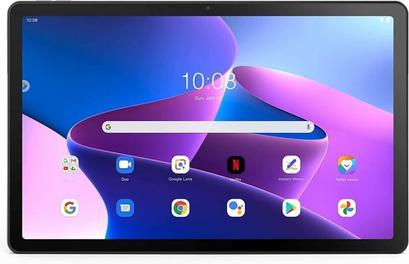 TABLET TAB M10 PLUS 10 