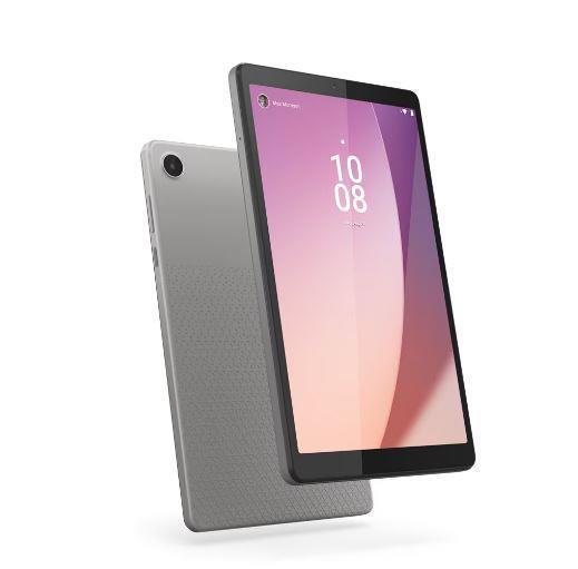 TABLET TAB M8 8 