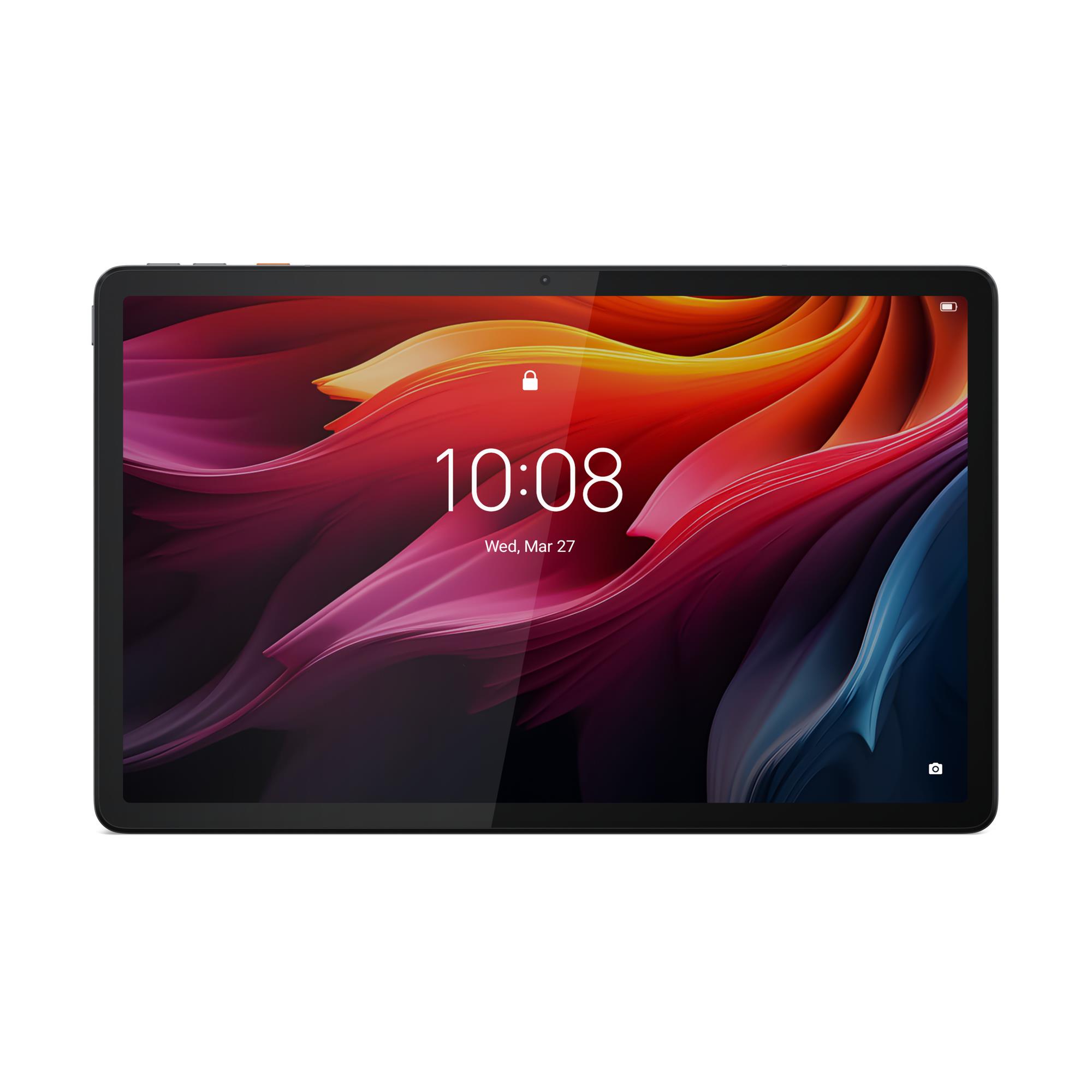 TABLET TAB K11 PLUS 11   LTE 8 256GB GREY ZADT0163SE LENOVO