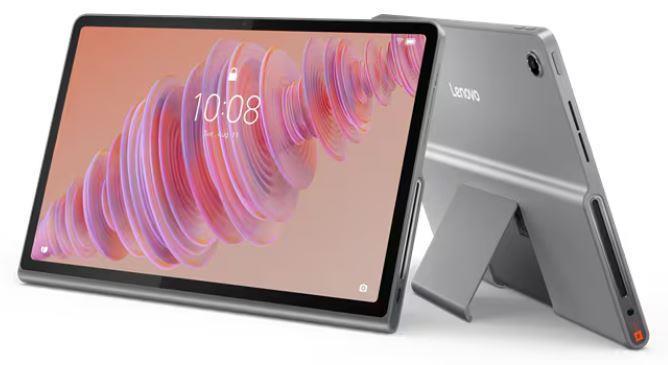 TABLET TAB PLUS 11   8 128GB ZADX0080PL LENOVO