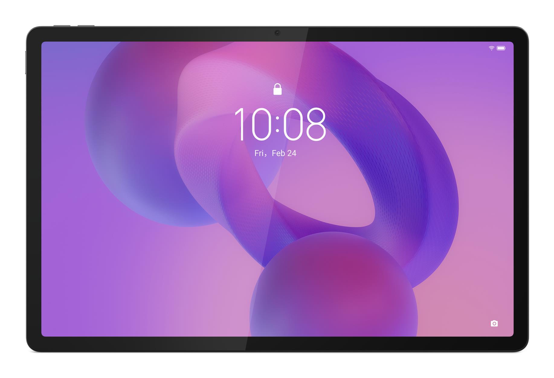 TABLET TAB PRO 12   8 128GB WIFI PEN GR  ZAE40188PL LENOVO