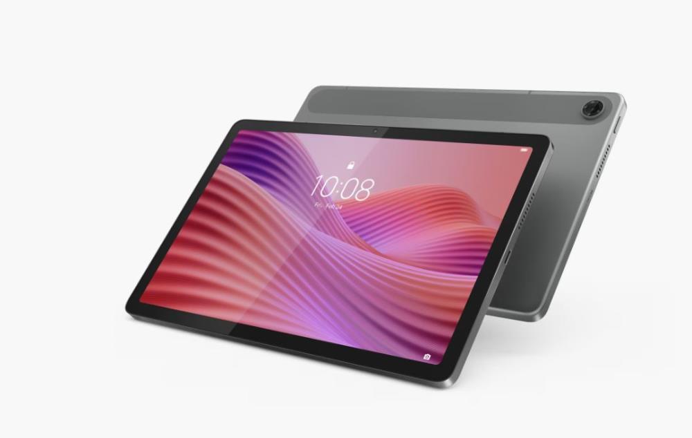 TABLET TAB 10   WIFI 4 64GB GREY ZAEH0040PL LENOVO