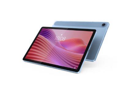 TABLET TAB 10   WIFI 4 128GB BLUE ZAEH0175PL LENOVO