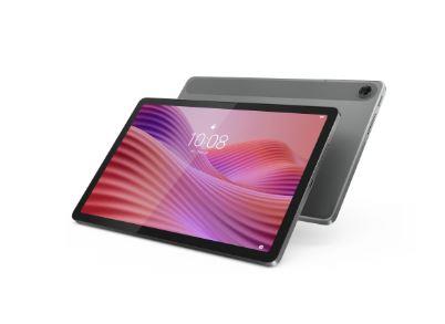 TABLET TAB 10   LTE 4 128GB GREY ZAEJ0028PL LENOVO