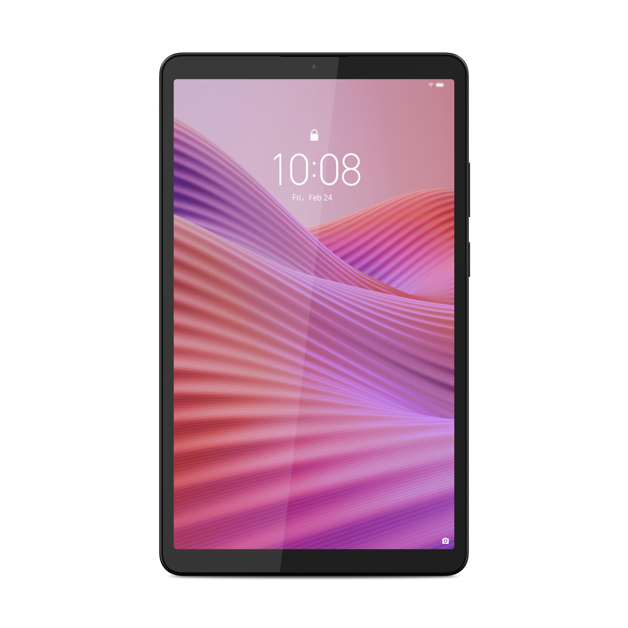 TABLET TAB ONE 8 7   WIFI 4GB 128GB GREY ZAF00253PL LENOVO