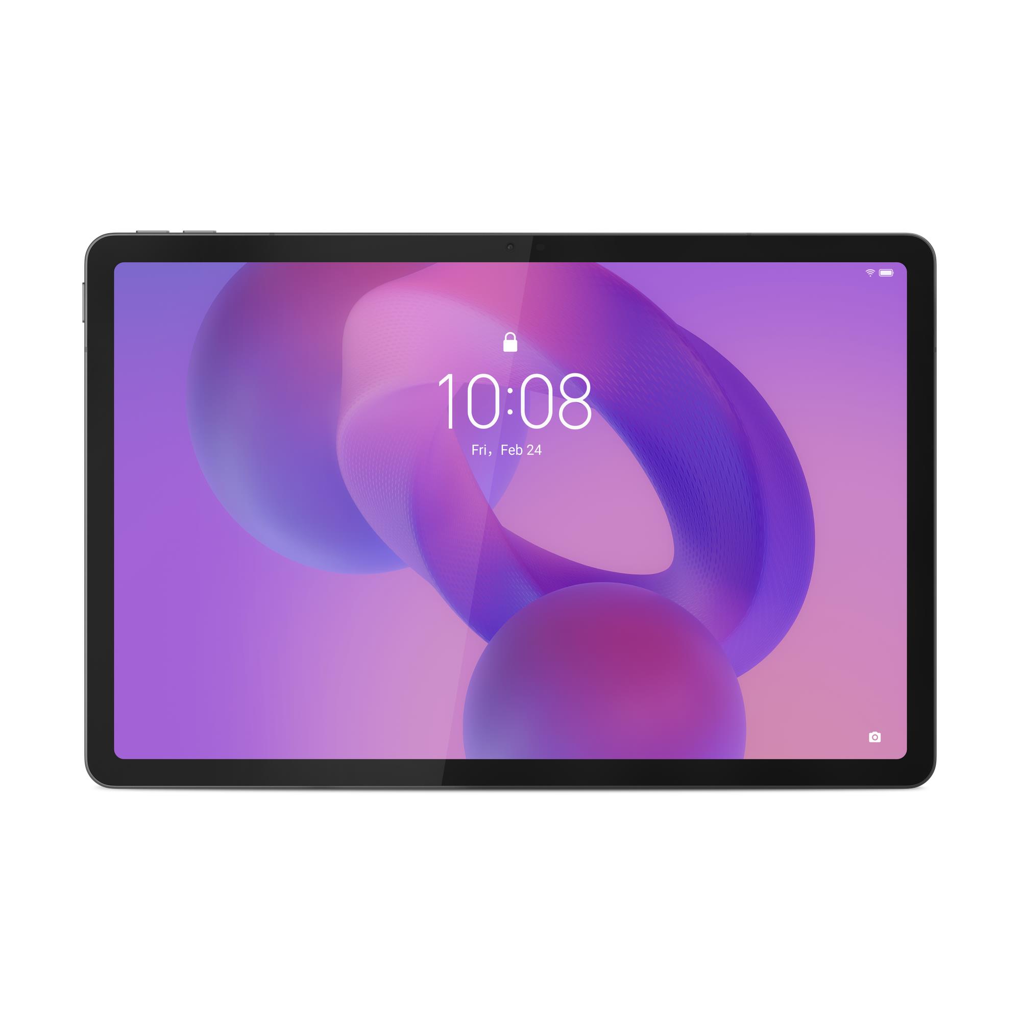 TABLET IDEA TAB 11   5G 8 128GB GREY ZAFM0141PL LENOVO