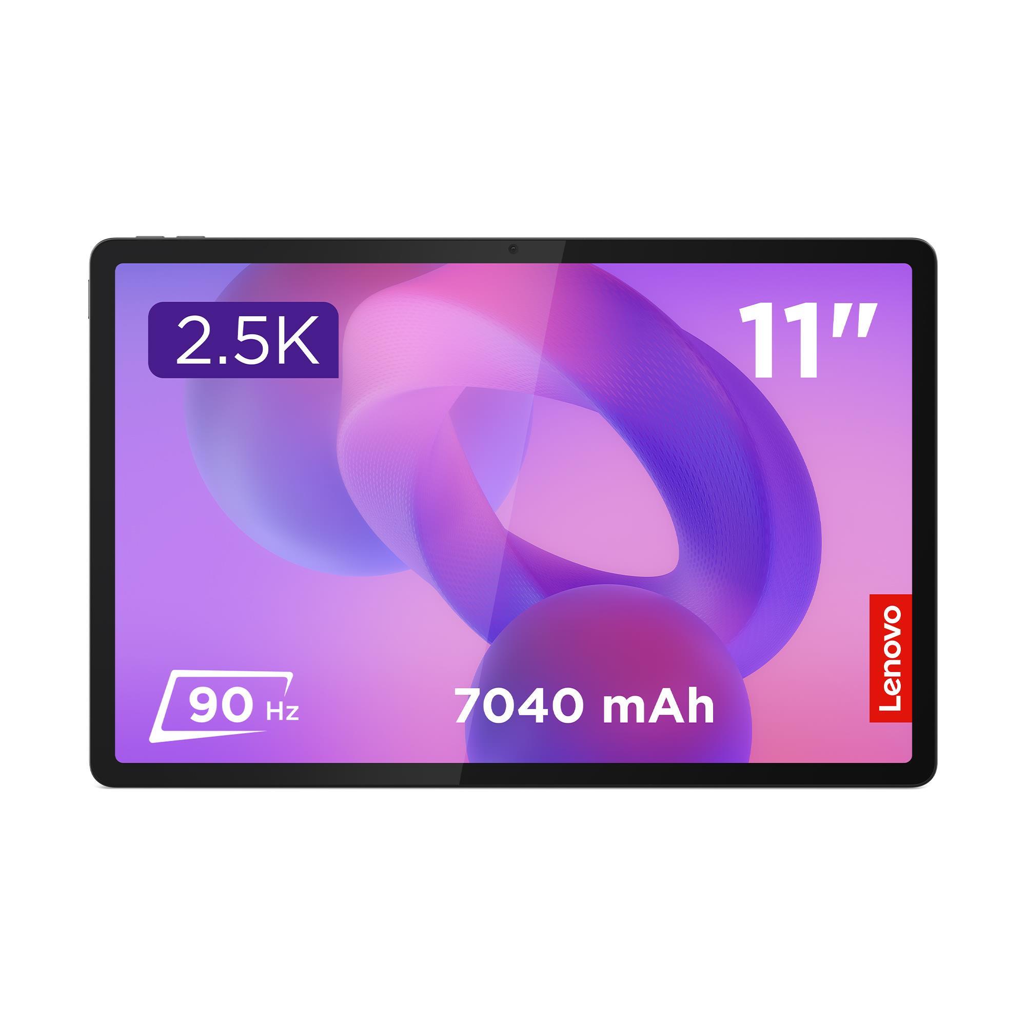 TABLET IDEA TAB 11   WIFI 8 128GB GREY ZAFR0442PL LENOVO