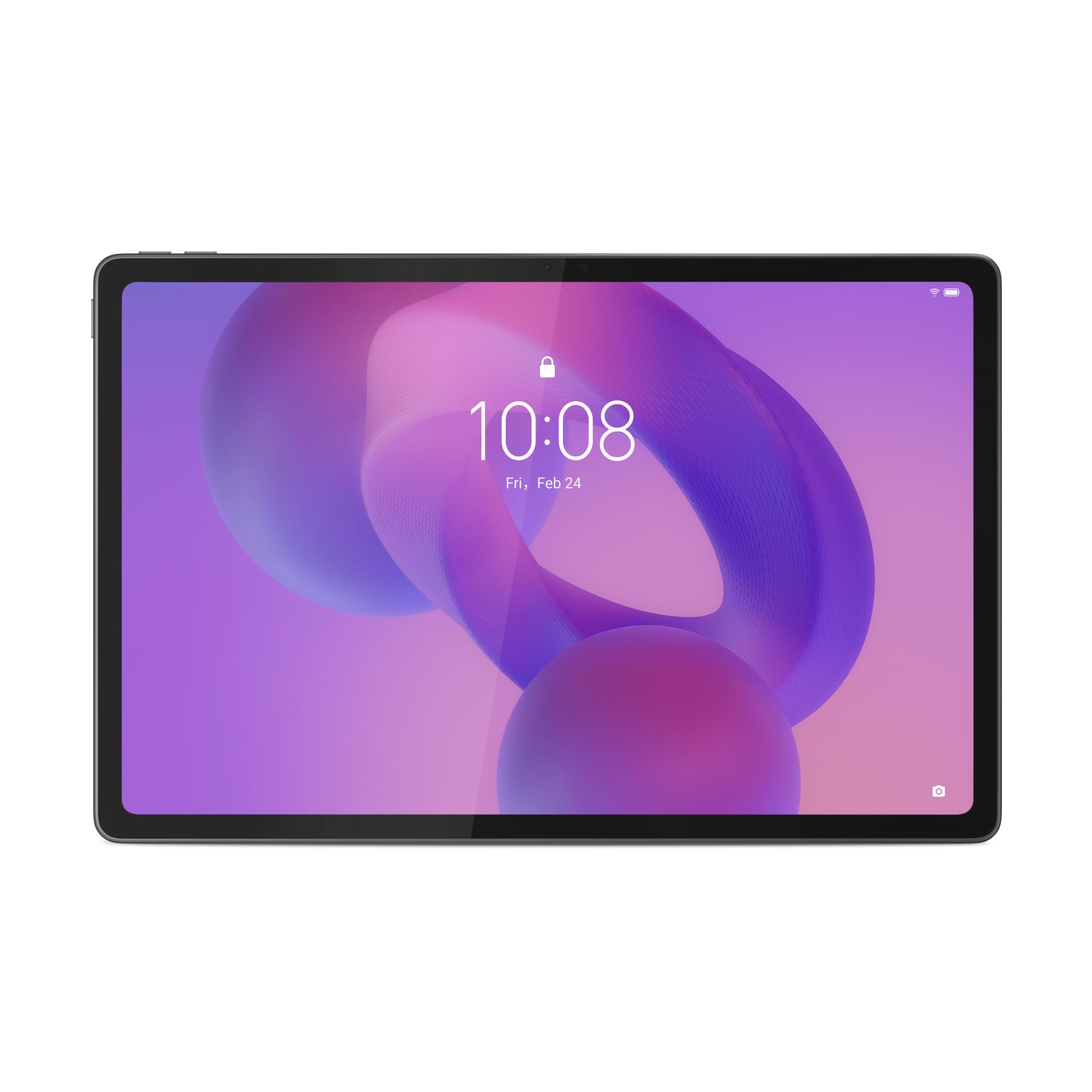 TABLET IDEA TAB PLUS 12   WIFI 12 256 GREY ZAG70961PL LENOVO