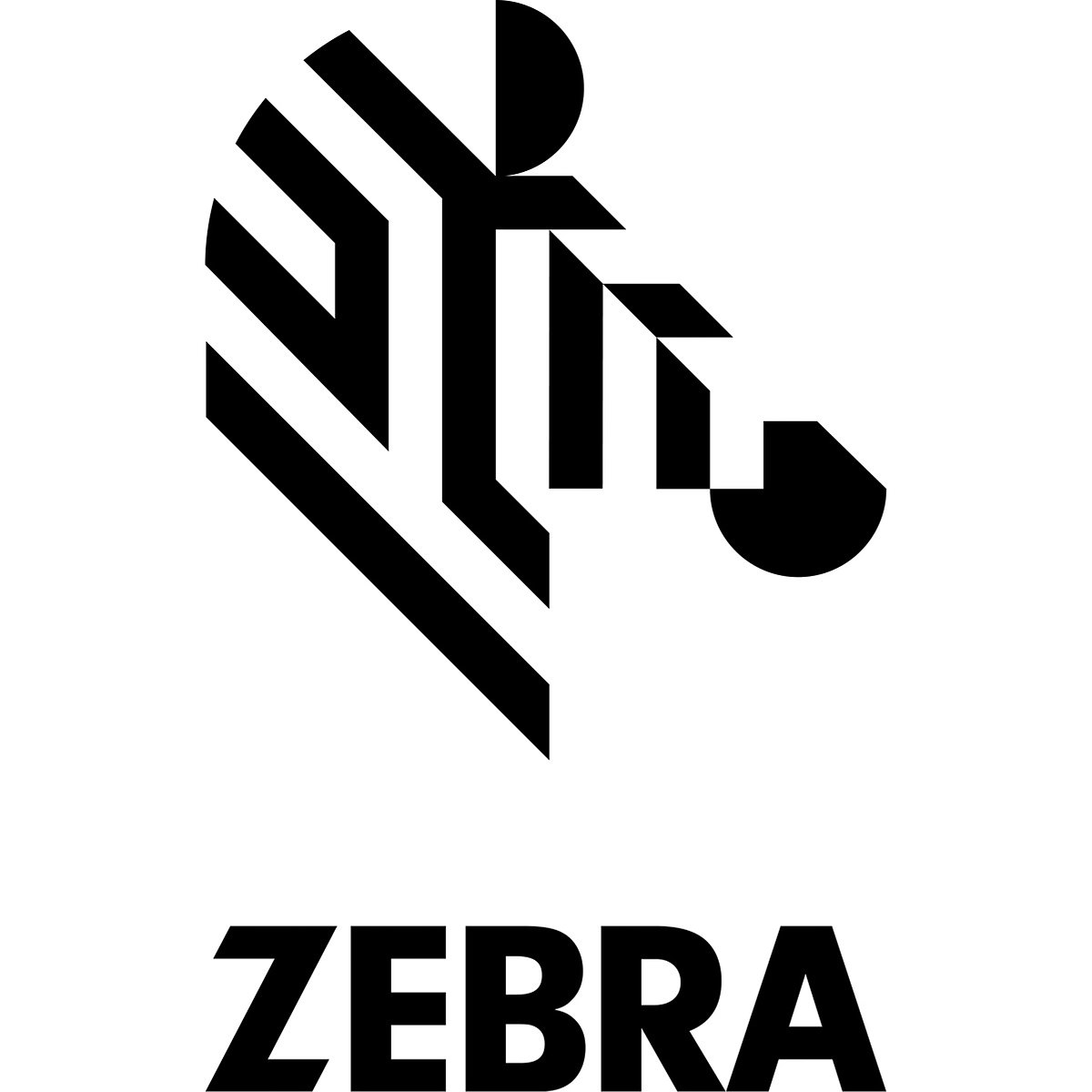 ZEBRA Power Supply Kit