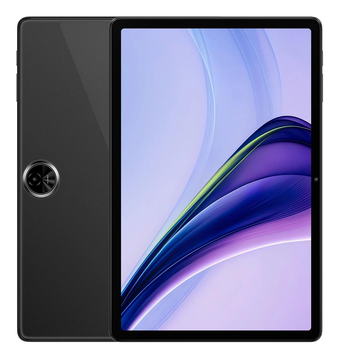 TABLET ZENO 5 11   8 128GB ZENO5 GRAY GIFT SET BLACKVIEW